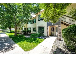 Photo #2: 6963882 Listing