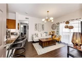 Photo #3: 6963882 Listing