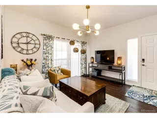 Photo #4: 6963882 Listing