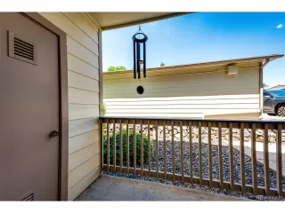 Photo #5: 6963882 Listing