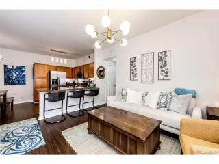 Photo #6: 6963882 Listing