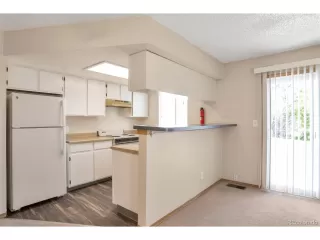 Photo #3: 6966712 Listing