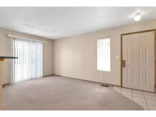 Photo #4: 6966712 Listing