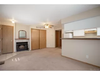 Photo #5: 6966712 Listing