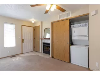 Photo #6: 6966712 Listing