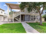 Primary Photo for MLS#: 6966780