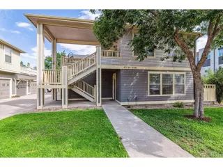 More Details about MLS # 6966780 : 5323 W 16TH AVE LAKEWOOD CO 80214