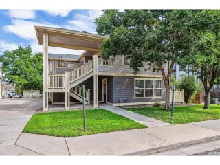 Photo #2: 6966780 Listing 