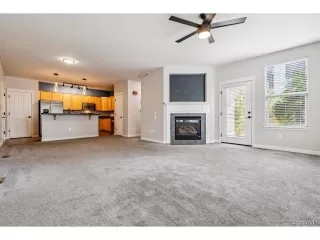 Photo #3: 6966780 Listing 