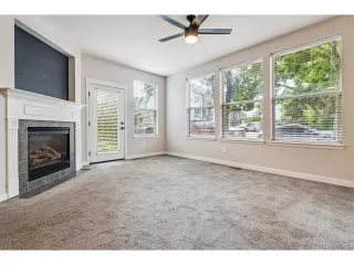 Photo #4: 6966780 Listing 