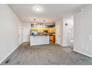 Photo #5: 6966780 Listing 