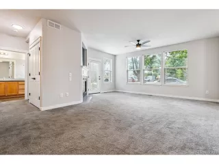 Photo #6: 6966780 Listing 
