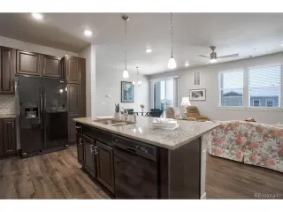 Photo #2: 6967373 Listing