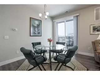 Photo #3: 6967373 Listing