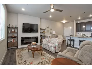 Photo #4: 6967373 Listing