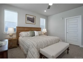 Photo #6: 6967373 Listing