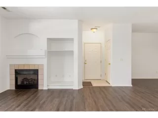 Photo #2: 6967822 Listing 