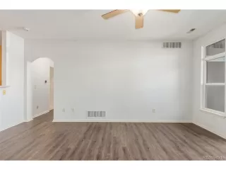 Photo #3: 6967822 Listing 