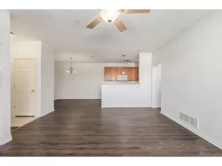 Photo #4: 6967822 Listing 