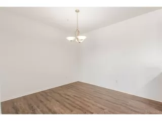 Photo #5: 6967822 Listing 