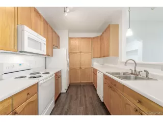 Photo #6: 6967822 Listing 