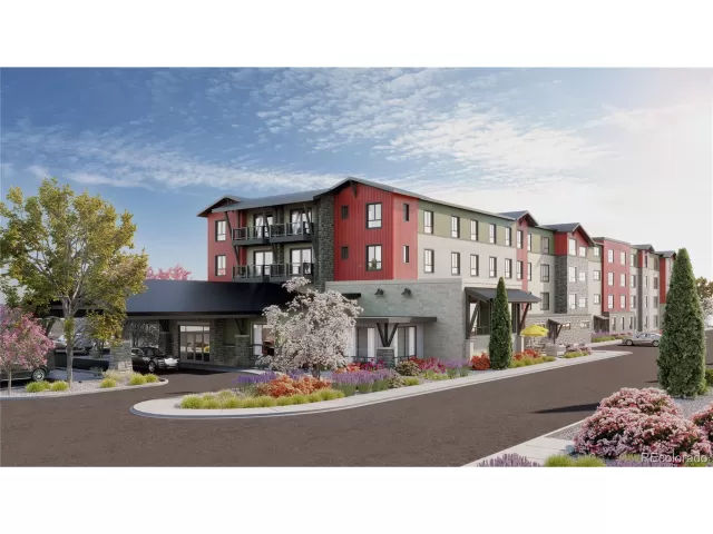 MLS: 6967856 Condo For Sale