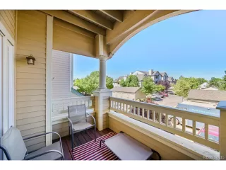 Photo #2: 6967860 Listing