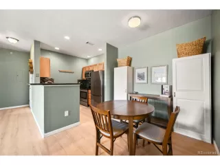 Photo #6: 6967860 Listing