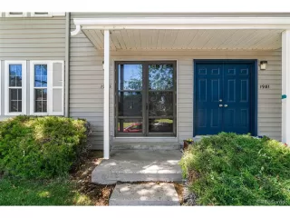 Photo #2: 6967954 Listing