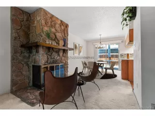 Photo #6: 6967954 Listing