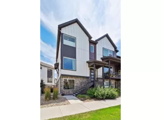 More Details about MLS # 6968187 : 12320 W 51ST AVE WHEAT RIDGE CO 80033
