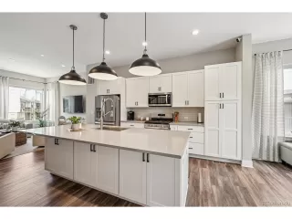 Photo #5: 6968187 Listing 