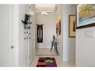 Photo #2: 6968592 Listing