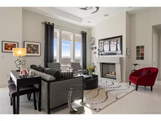 Photo #3: 6968592 Listing