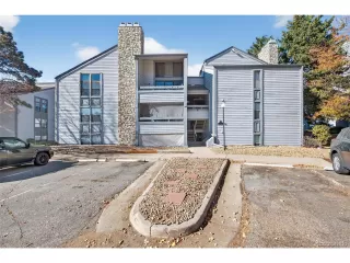 More Details about MLS # 6971890 : 14086 E STANFORD CIR F07 AURORA CO 80015