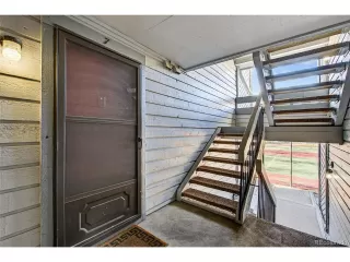 Photo #2: 6971890 Listing