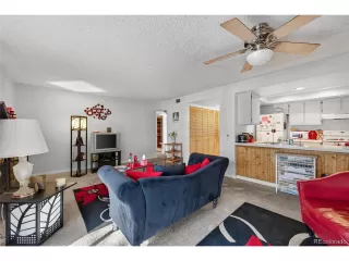 Photo #3: 6971890 Listing