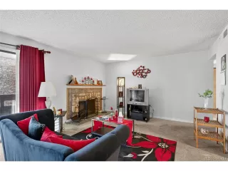 Photo #4: 6971890 Listing