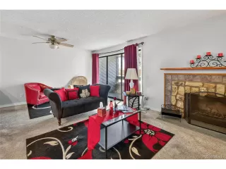 Photo #5: 6971890 Listing