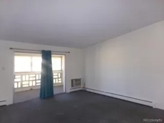 Photo #2: 6971998 Listing 