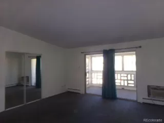 Photo #3: 6971998 Listing 