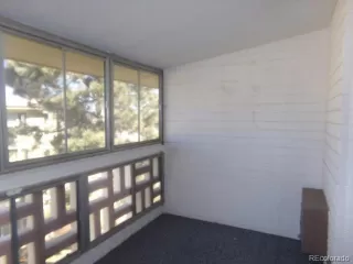 Photo #4: 6971998 Listing 