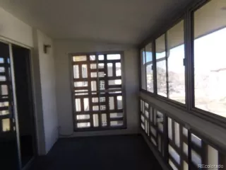 Photo #5: 6971998 Listing 