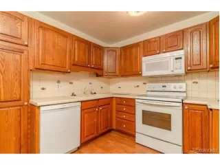 Photo #6: 6971998 Listing 