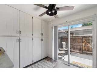 Photo #2: 6972031 Listing