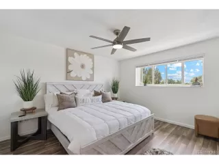 Photo #5: 6972031 Listing