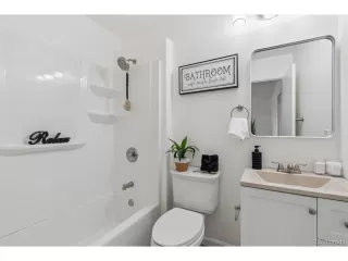 Photo #6: 6972031 Listing