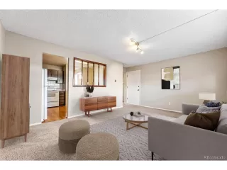 Photo #2: 6972200 Listing 