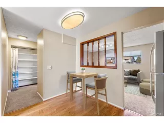 Photo #3: 6972200 Listing 