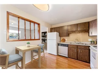 Photo #4: 6972200 Listing 